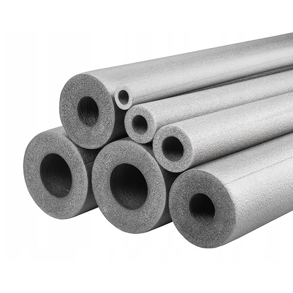 Утеплитель для труб Тилит Супер D114х20 мм