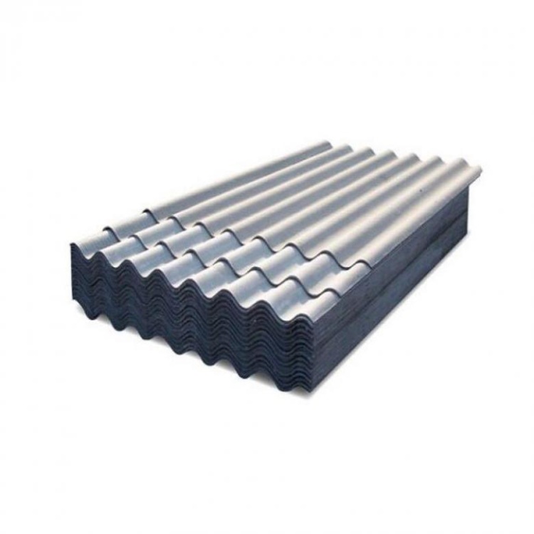 Шифер волновой уменьшенной толщины 1750х1130х5,2