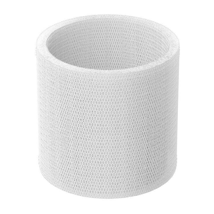 Фильтр для увлажнителя Tion Iris