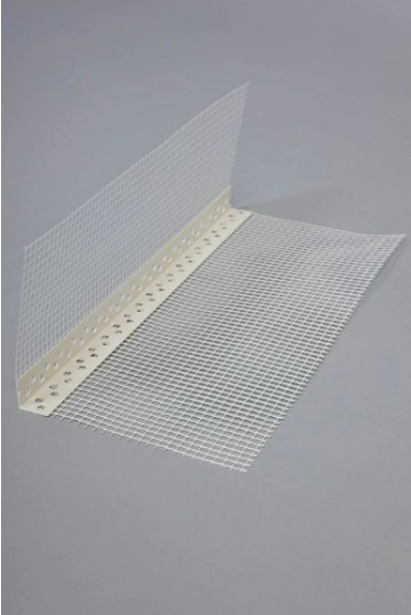 Цементно-стружечная плита ЦСП, 3200х1250х10мм