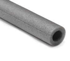 Изодом НПЭ-Т 110/20 (24 пог.м./упак)