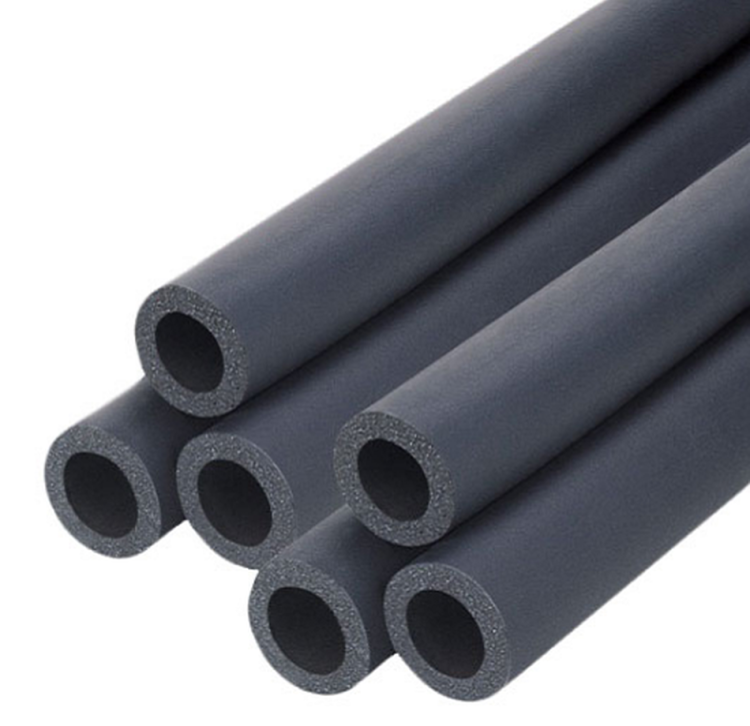 Трубка теплоизоляционная K-FLEX ST 9x108-2