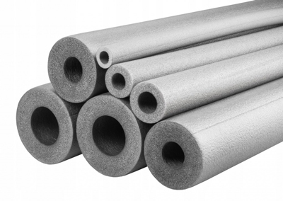 Трубка теплоизоляционная K-FLEX PE 9x60-2