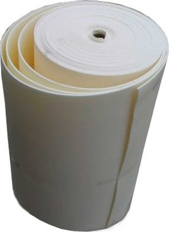 Вспененный полиэтилен Изорулон ППЭ 4006 6х1500х60