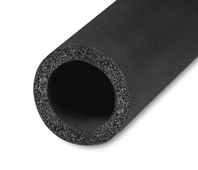 Трубка теплоизоляционная K-FLEX SOLAR HT 19x60 мм