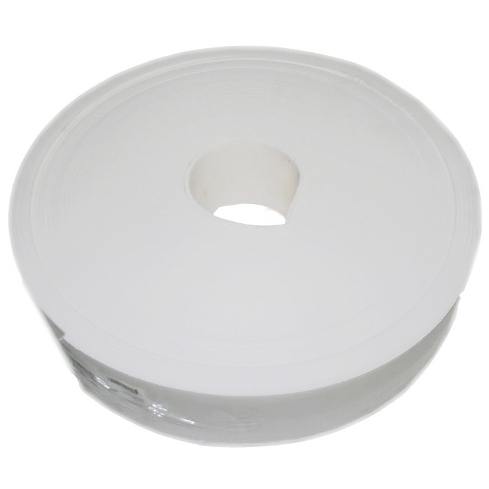 Лента уплотнительная X-Glass Дихтунгсбанд, 30000х70мм