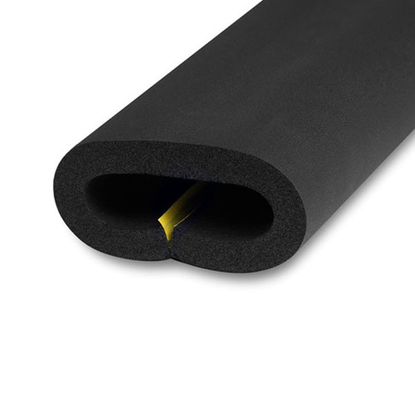 Трубка теплоизоляционная K-FLEX ST/SK 9x76 мм