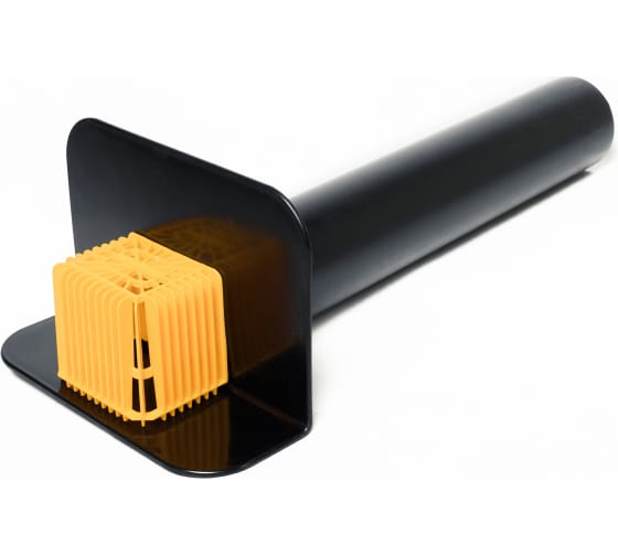 Воронка кровельная парапетная Татполимер ТП-68/10