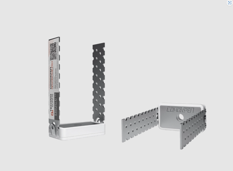 Виброподвес Техносонус Сонокреп Протектор PRO