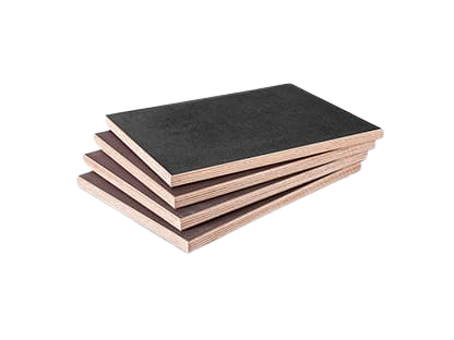 Фанера ламинированная 2440х1220х9мм, 1 сорт