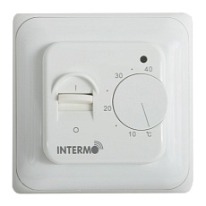 Терморегулятор INTERMO M-101