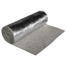 МБФ-16 (15000*1200*16)-18м2/рул