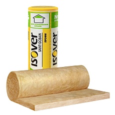 Изовер Профи 100*(1*1220)*4100 4п /0,5м3/5м2 42 шт под