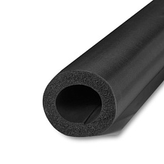 Трубка K-FLEX ST AL CLAD 13*133-1 (6 пог.м/упак)