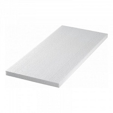 Пенополистирол ПСБ-С-15 лайт 1000*500*30мм/ 0,015м3