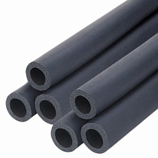 Трубка K-FLEX ST 19* 42-2 (40пог.м/упак)