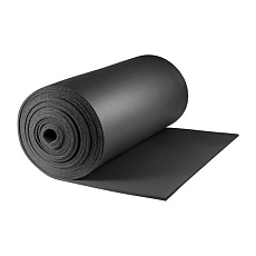 Рулон K-FLEX SOLAR HT AL CLAD 13*1000-14