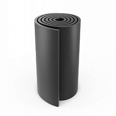 Рулон K-FLEX IGO 40*1000-3