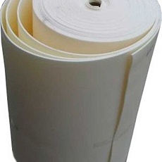 Изорулон ППЭ 4005 ( 5*1400*60) серый 84 м2