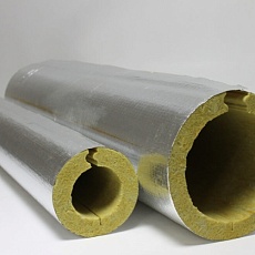 Цилиндр ЭКОРОЛЛ КВ-80 ФА 162х50