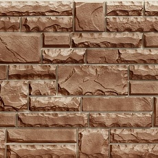 Дёке STERN Панель (Дакота)