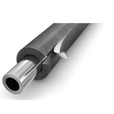 ЭНЕРГОФЛЕКС SK 76*13 СУПЕР