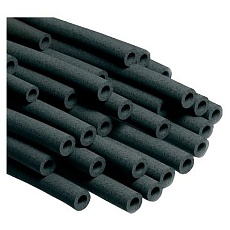 Трубка Тилит Супер 22*9-2 (150п.м/уп)