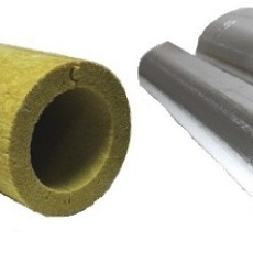 Цилиндр ЭКОРОЛЛ КВФ-80 30х70