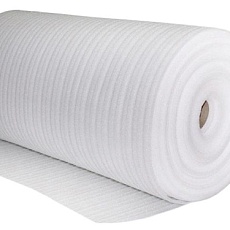 Порилекс НПЭ  4*1250*50 натура 62,5 м2