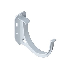 Кронштейн желоба Döcke LUX