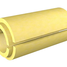 Скорлупа ППУ С 1000*110*40