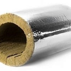 Цилиндр ЭКОРОЛЛ КВ-80 Ф 1000*48*20