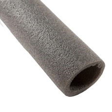 Изодом НПЭ-Т 35/6 (180 пог.м./упак)