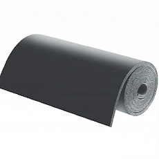 Рулон K-FLEX Energo 13*1000*14