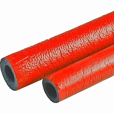 ЭНЕРГОФЛЕКС 35х6 СУПЕР ПРОТЕКТ СИНИЙ