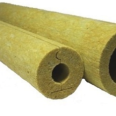 Цилиндр ЭКОРОЛЛ КВ-80 1000*76*60