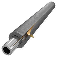 ЭНЕРГОФЛЕКС SK 54*13 СУПЕР