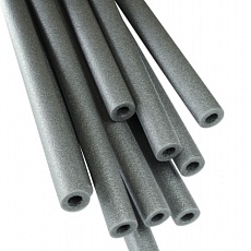 Трубка Тилит Супер 89*25-2 (20 п.м./уп)