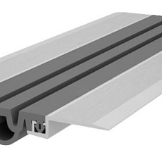 Деформационный шов АКВАСТОП® ДШВ-0/060