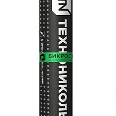 Бикрост ХПП 1*15/25 под.