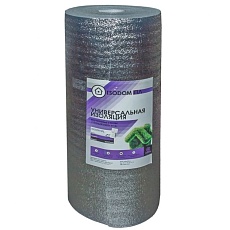 Изодом ПЛ 10*1*30 м2