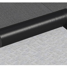 УЛЬТРАНАП 1*10м/20 под.