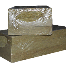 Плита ПЖ 140 (1000*600*50) 4п/0,12м3/2,4м2