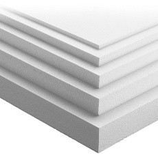 ППС12 1000*1000*50 мм