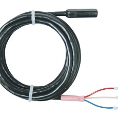 Датчик температуры TST01-2,0-П (-55 до +60)