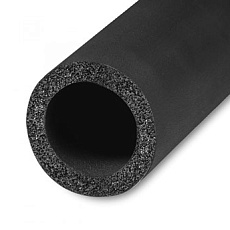 Трубка K-FLEX SOLAR HT 09*42-2 (50пог.м./упак)