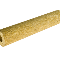 Цилиндр ТЕХНО 80 1200*108*60 2 сегмента