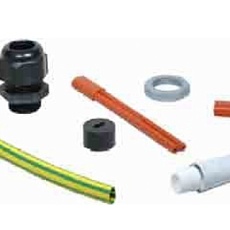 Комплект GHK-M-25-H (муфты, кабельный ввод в коробку) 2Exell